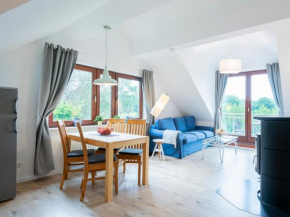 Lieblingsort Leichtigkeit Timmendorfer Strand